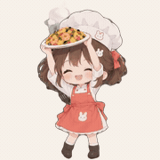 上菜