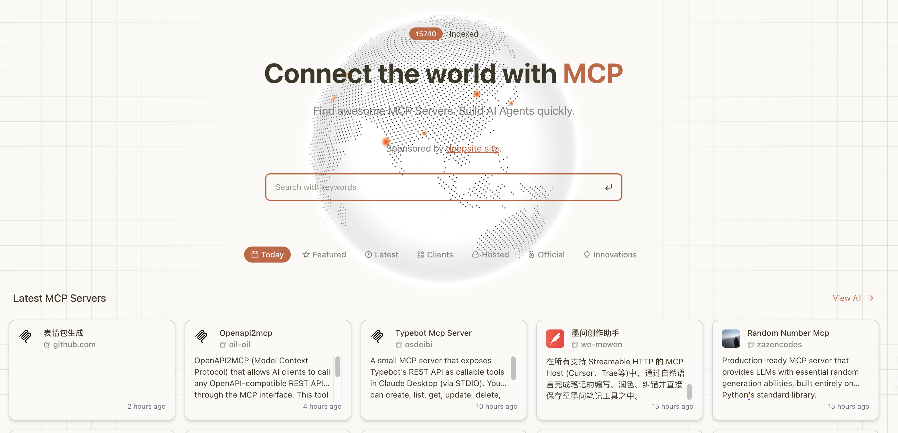 mcp