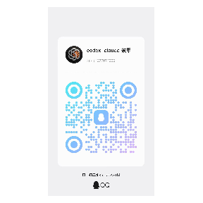 QQ群 1077074552
