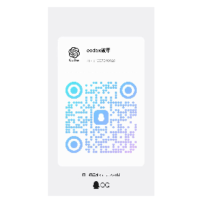 QQ群 1057540028