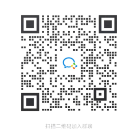 WechatGroup