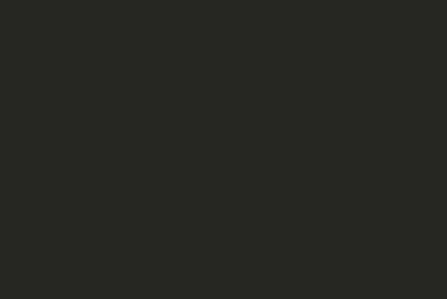 CodeGraph