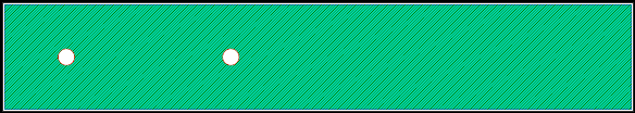 See prepstrip.go for the cu-strip image generation