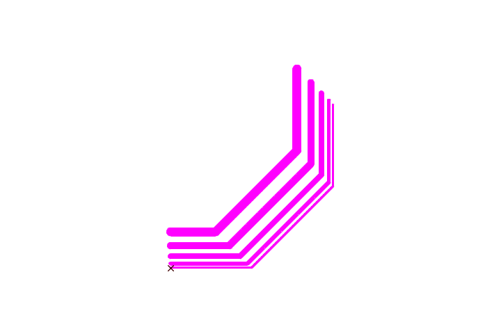 stripes.nc.png