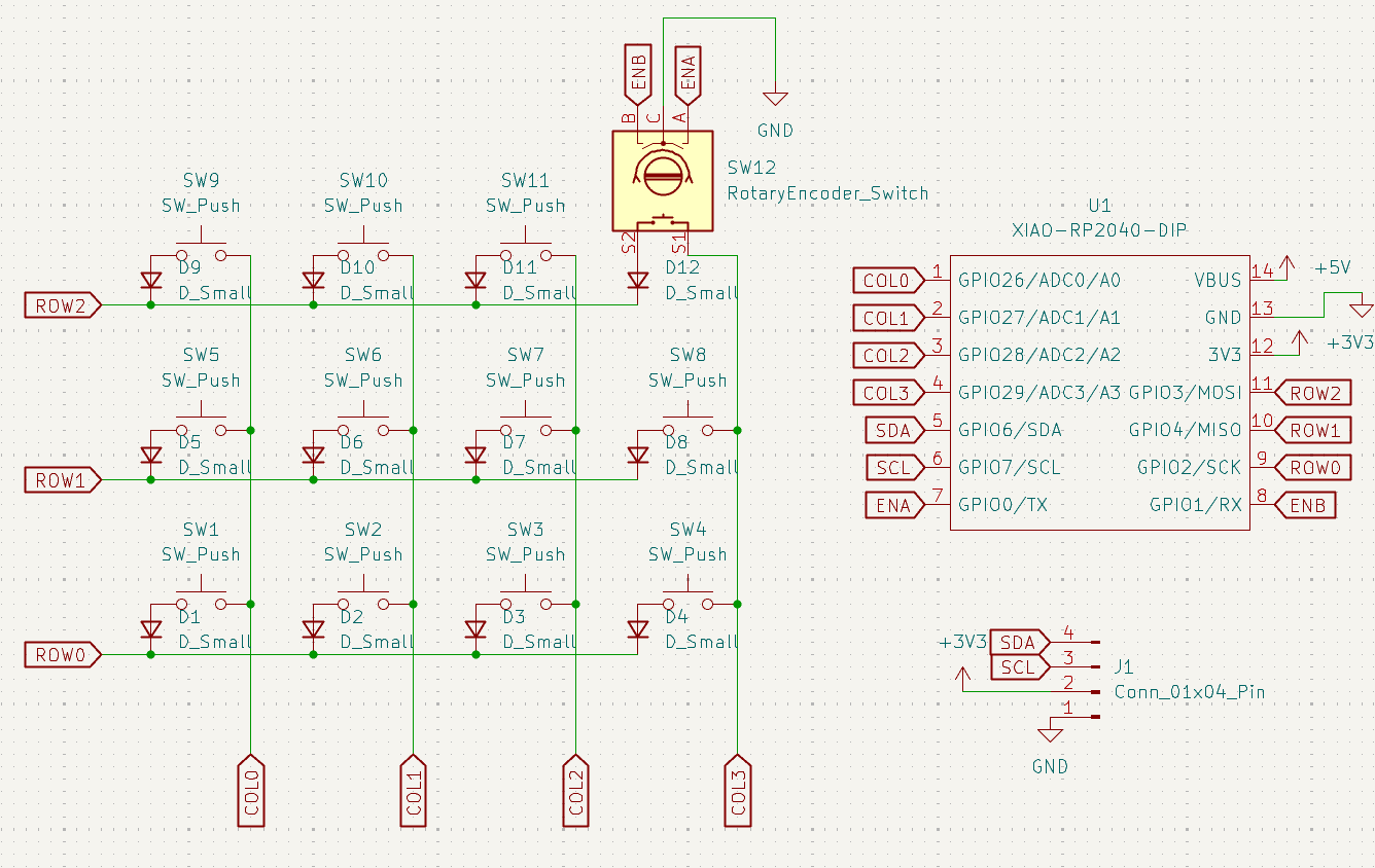 Schematic