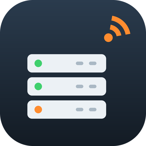 Unraid Management Agent