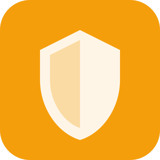 Vault