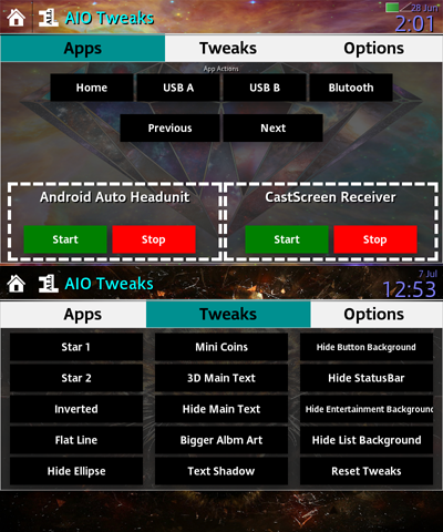 AIO_Tweaks-Screen