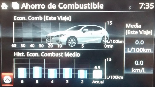 FuelConsumptionTweak