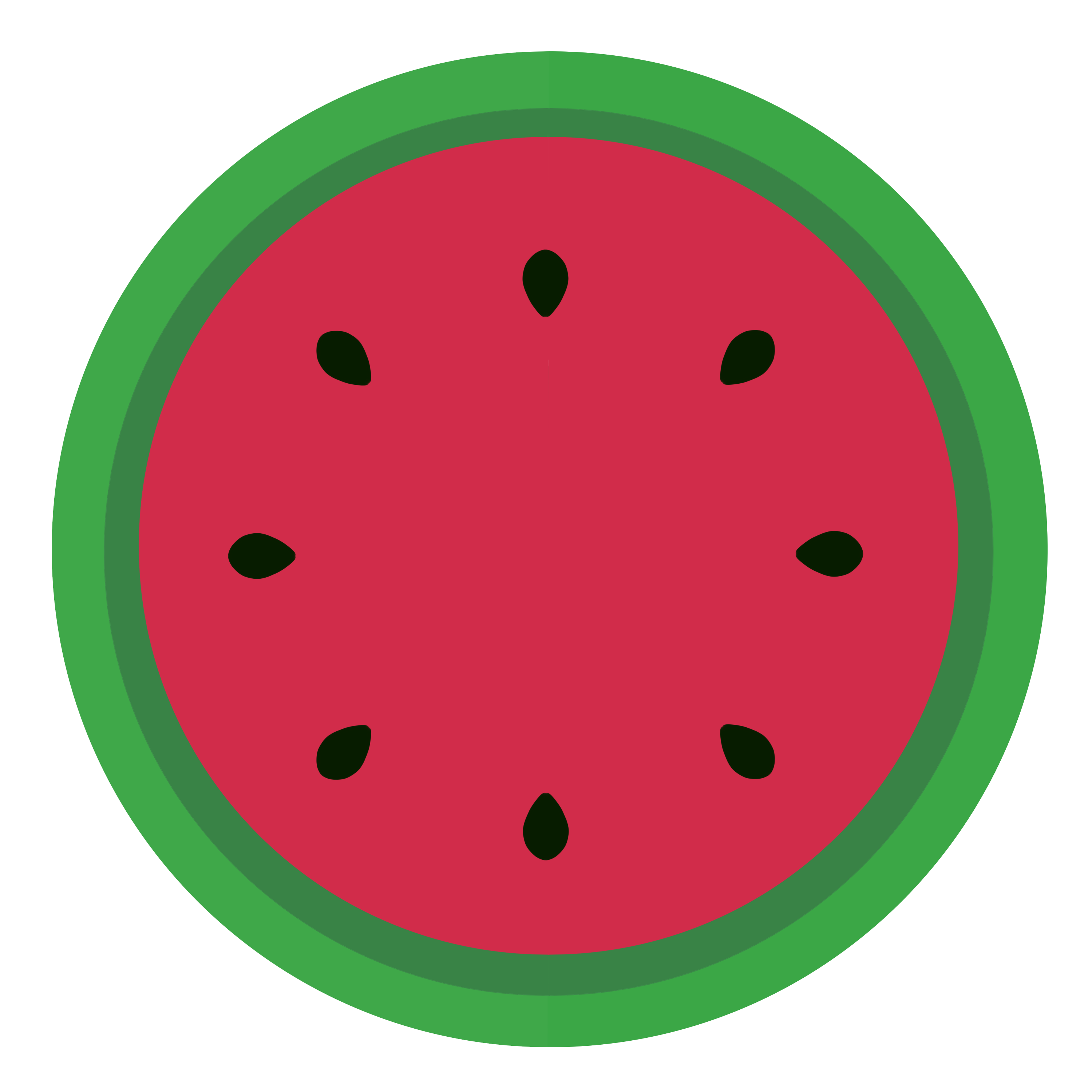 Grade Melon logo