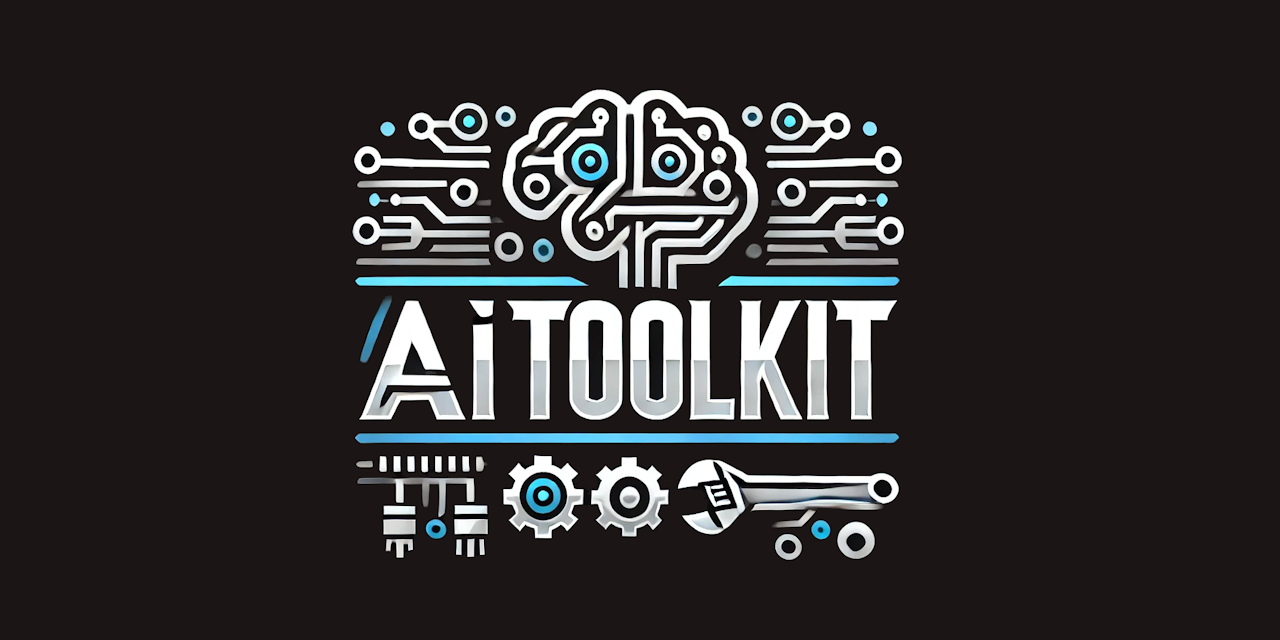 AIToolkit