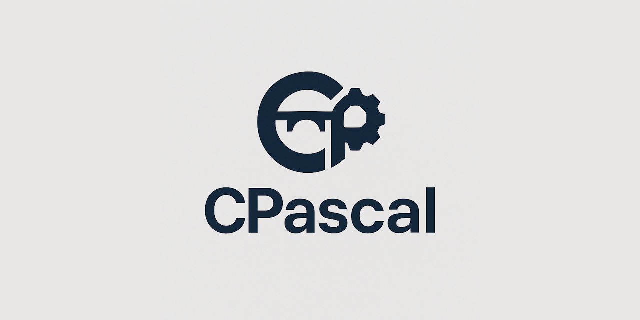 CPascal