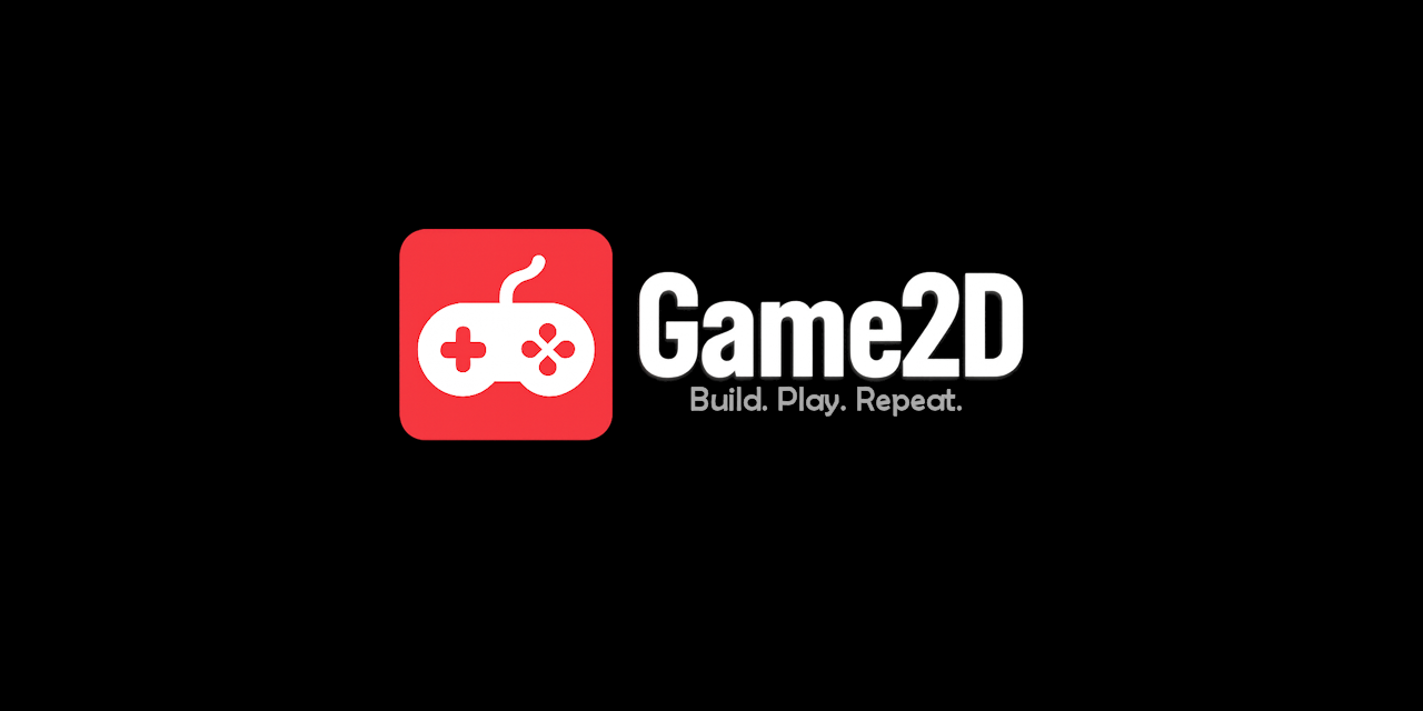 Game2D
