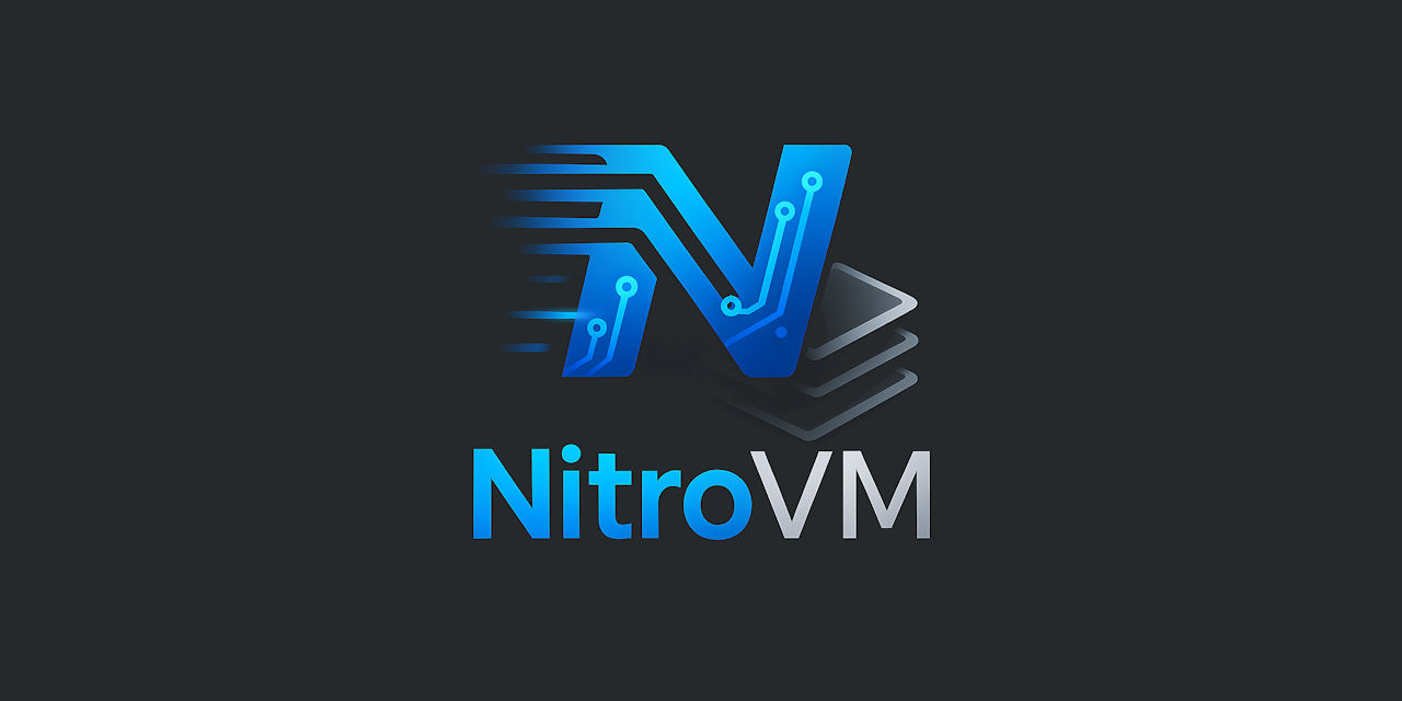 NitroVM