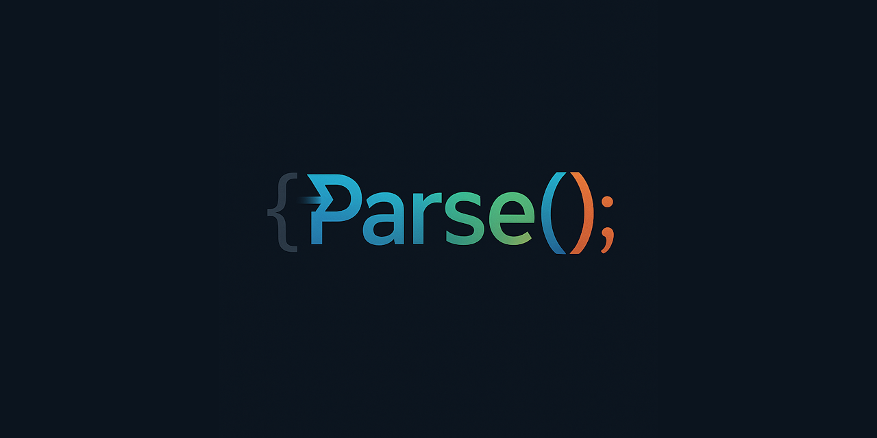Parsel