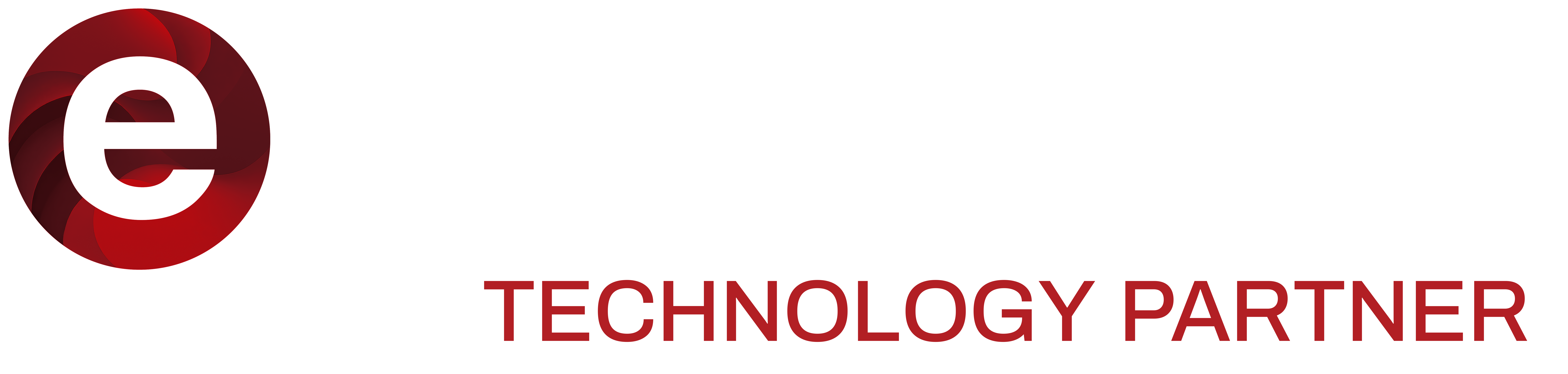 Embarcadero Technical Partner Logo