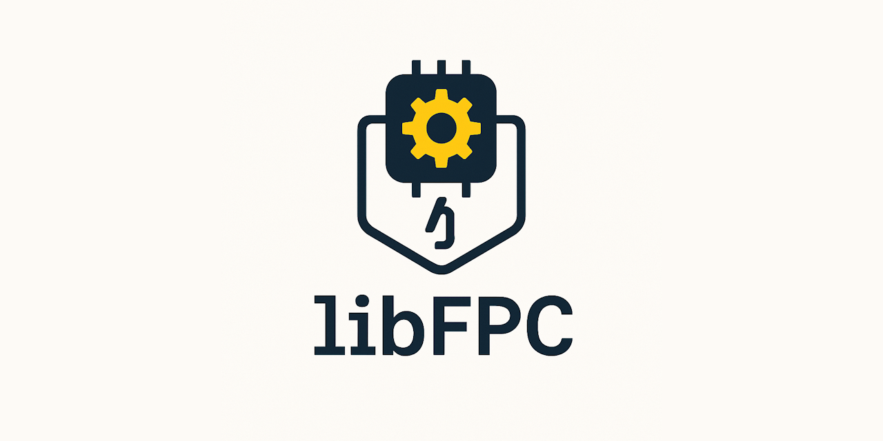 libFPC