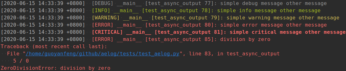 async_output