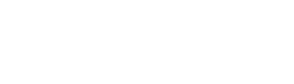 Mockingbird Logo