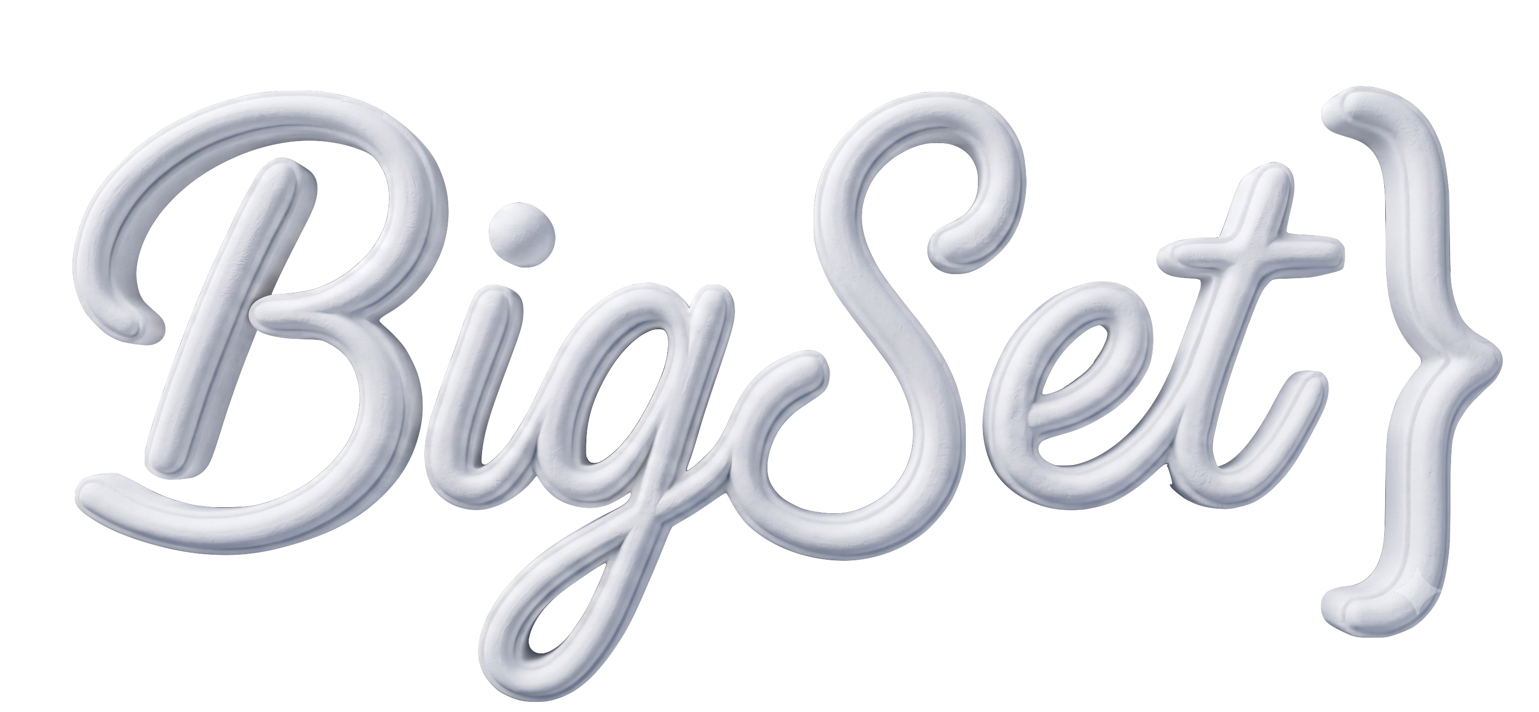 BigSet