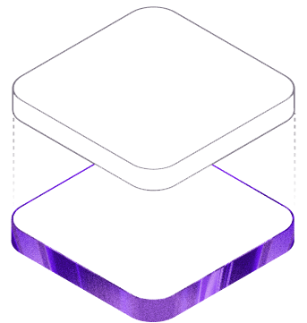FinSight intelligence console