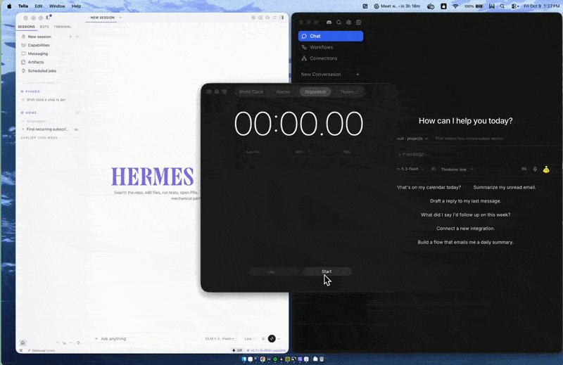 ./docs/oh-v-hermes.gif