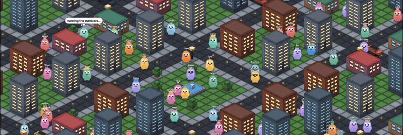 tiny.place