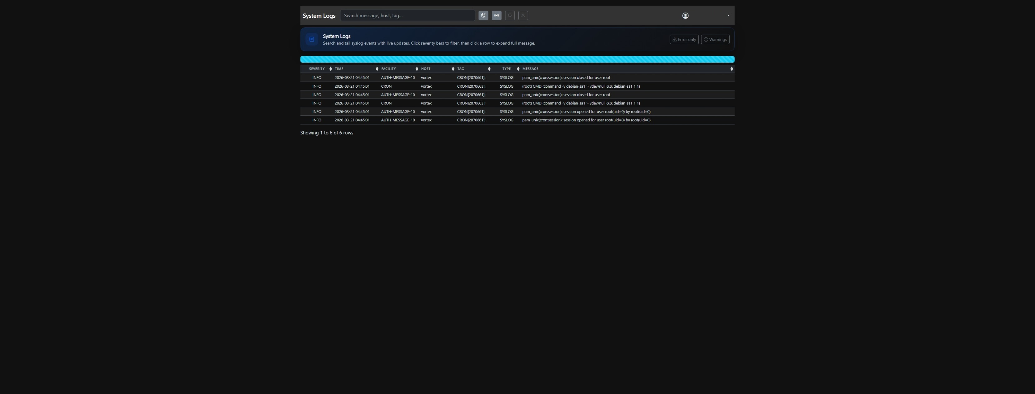 Desktop