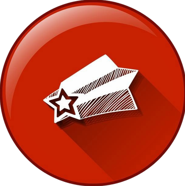 GitHub - tipasofteri/Unity-Clicker-Game: My first clicker game made in ...