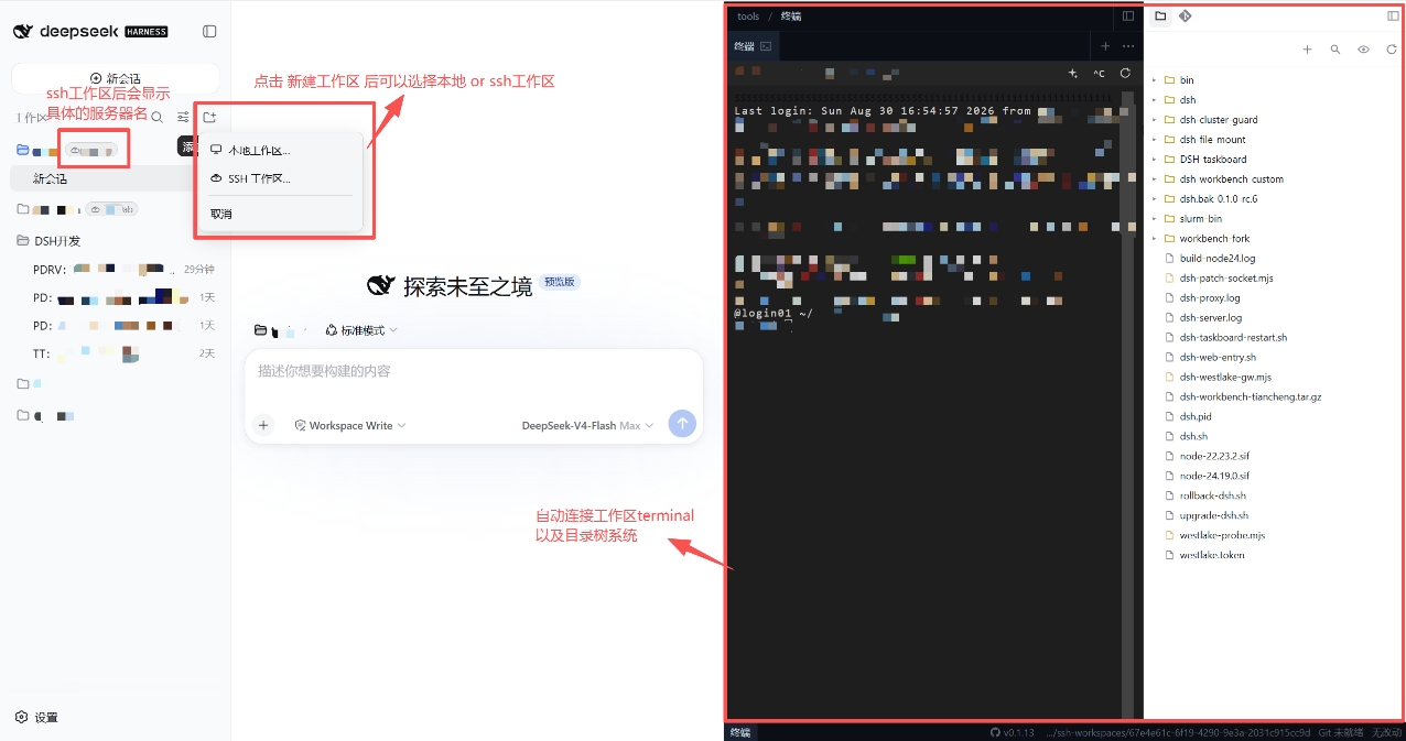 成品功能示意图