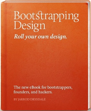 Bootstrapping Design