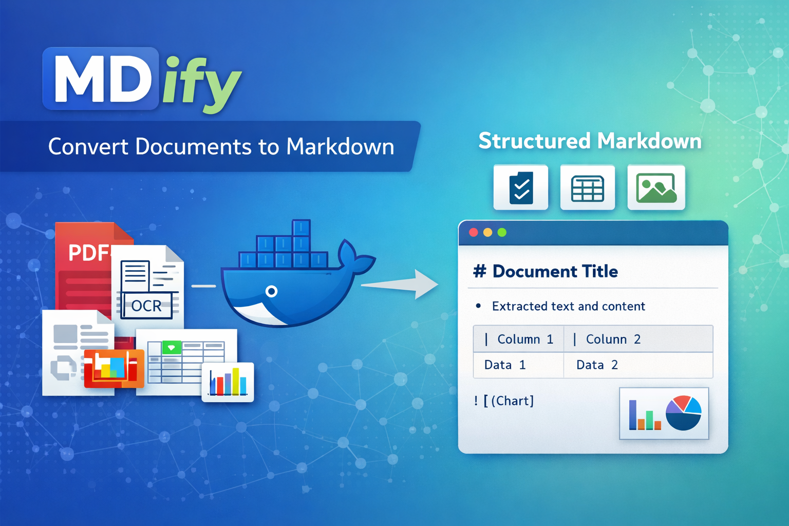 
|
|
34
|
+
![mdify banner
