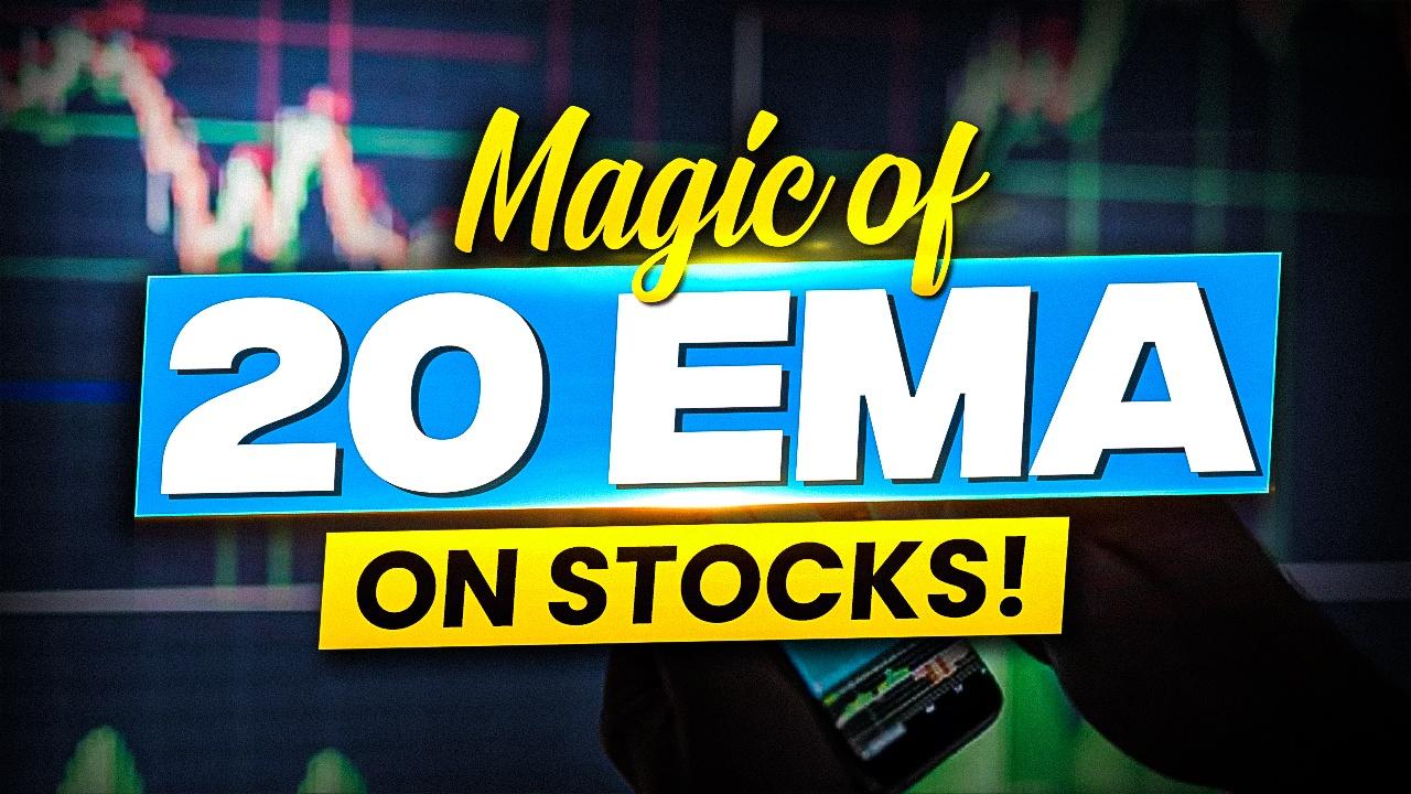 stock