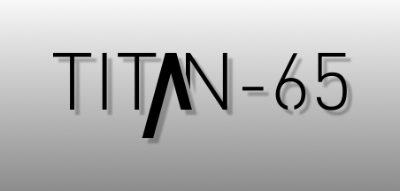 Titan-65