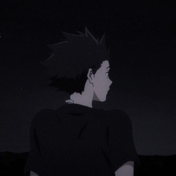 d3adnet Profile Picture