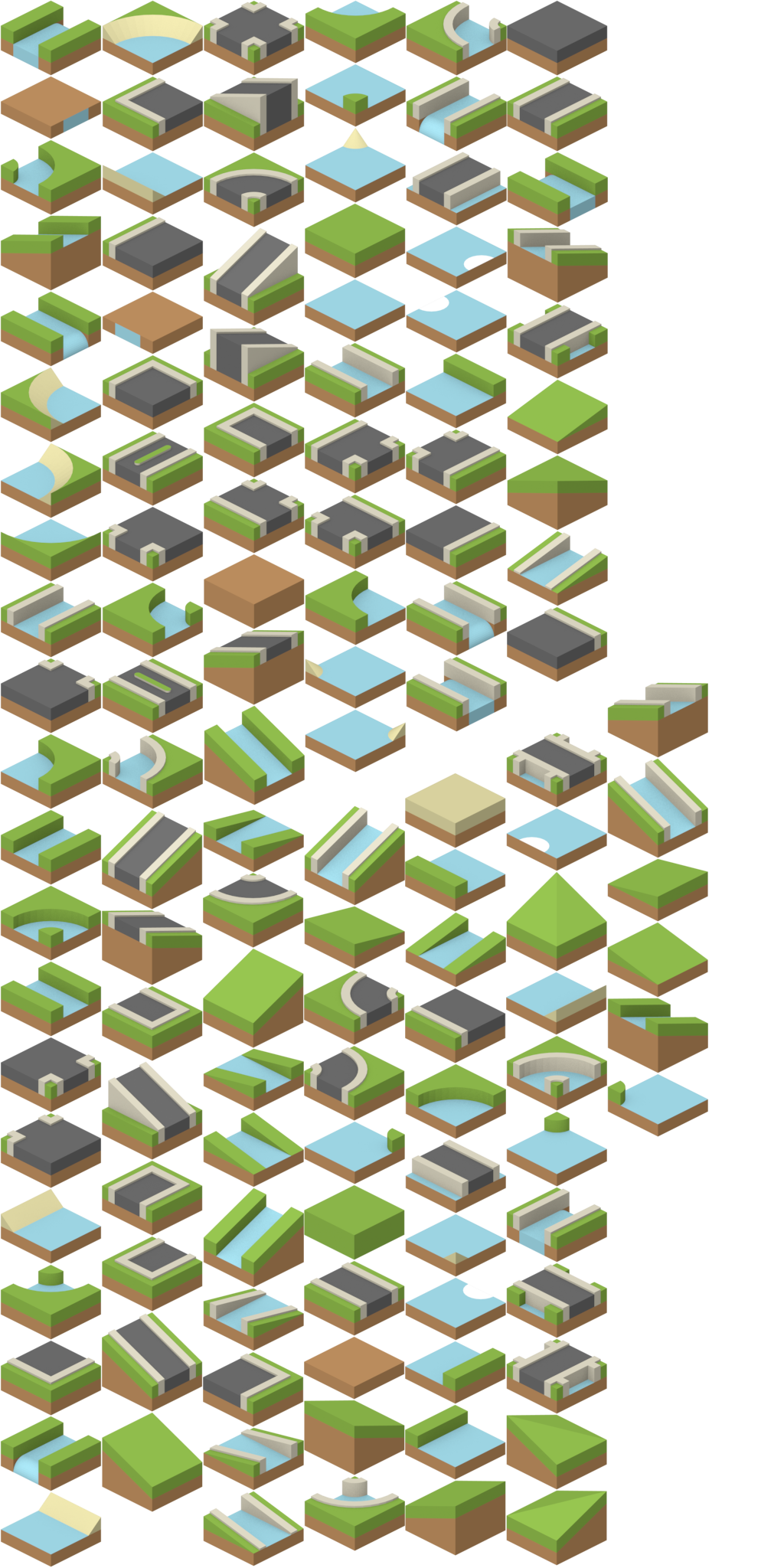 landscapeTiles_sheet