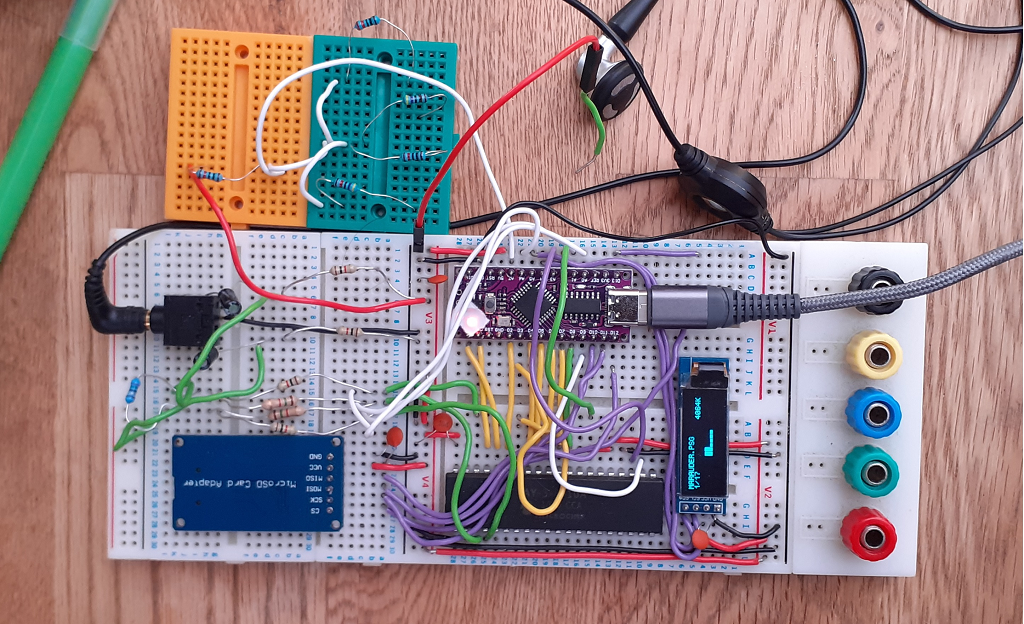 BreadboardPrototypePic1.png