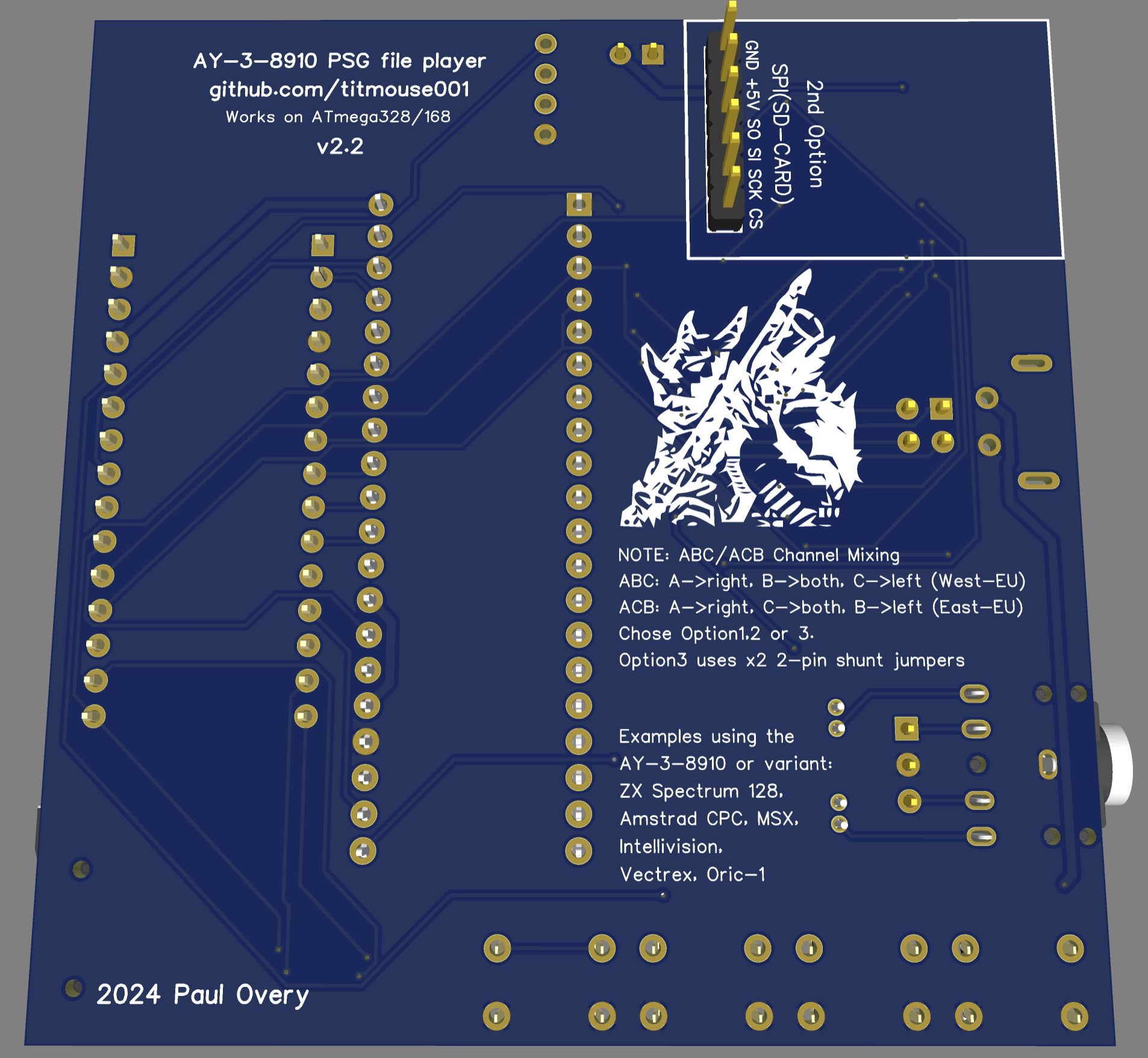 Photo_PCB_Back-2.2.PNG