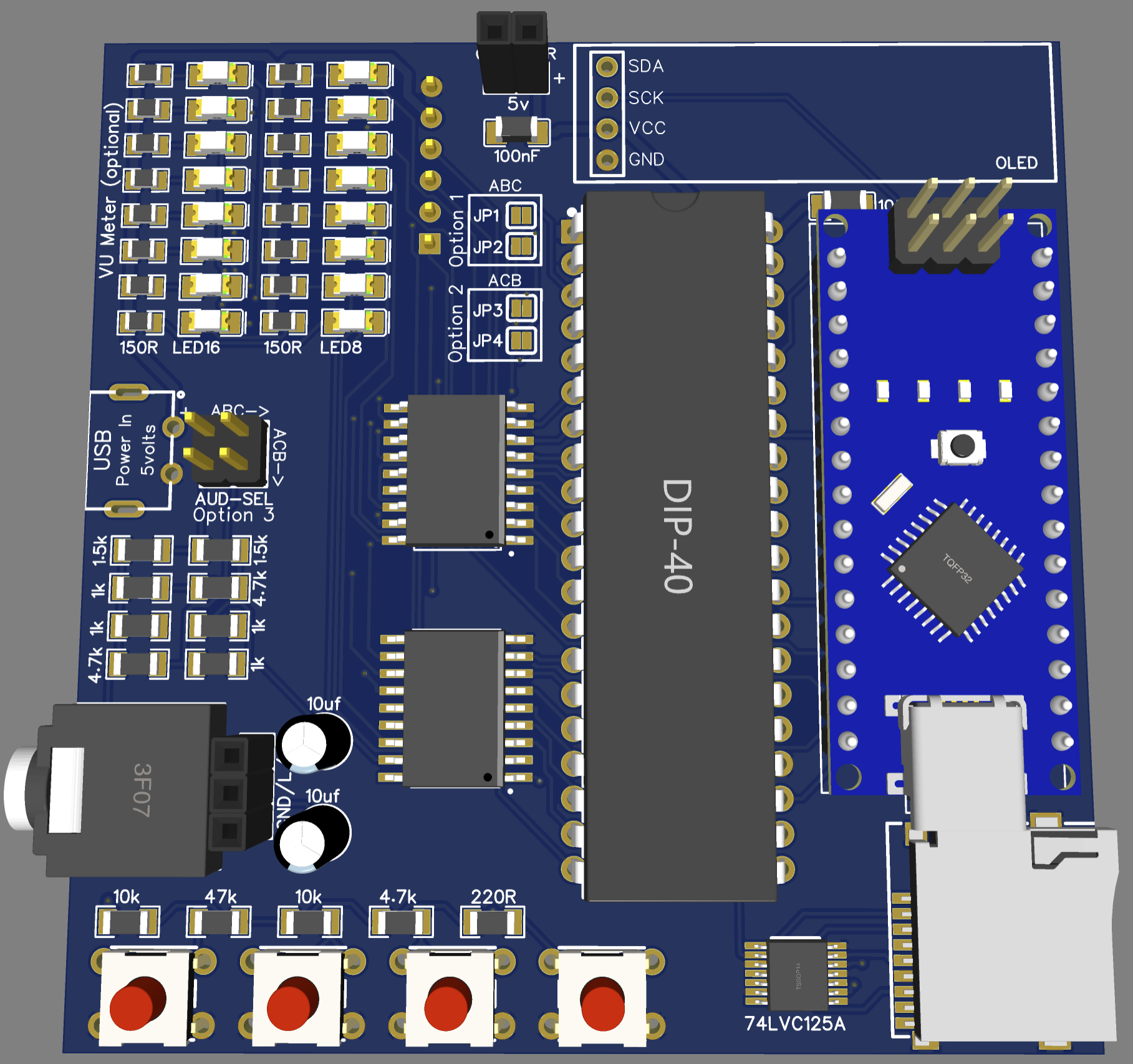 Photo_PCB_Front-2.2.PNG