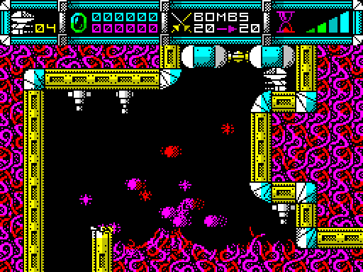 cybernoid-1st-screen.png