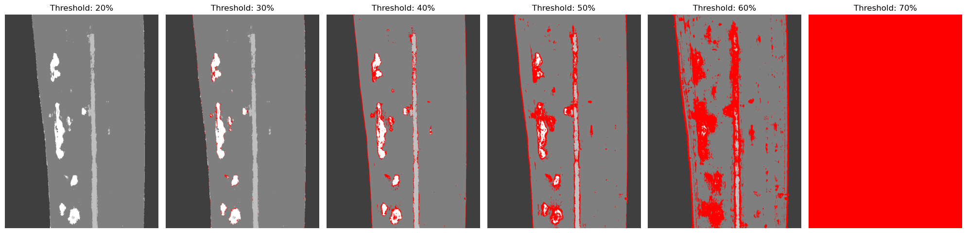 run_ilastik_probabilities