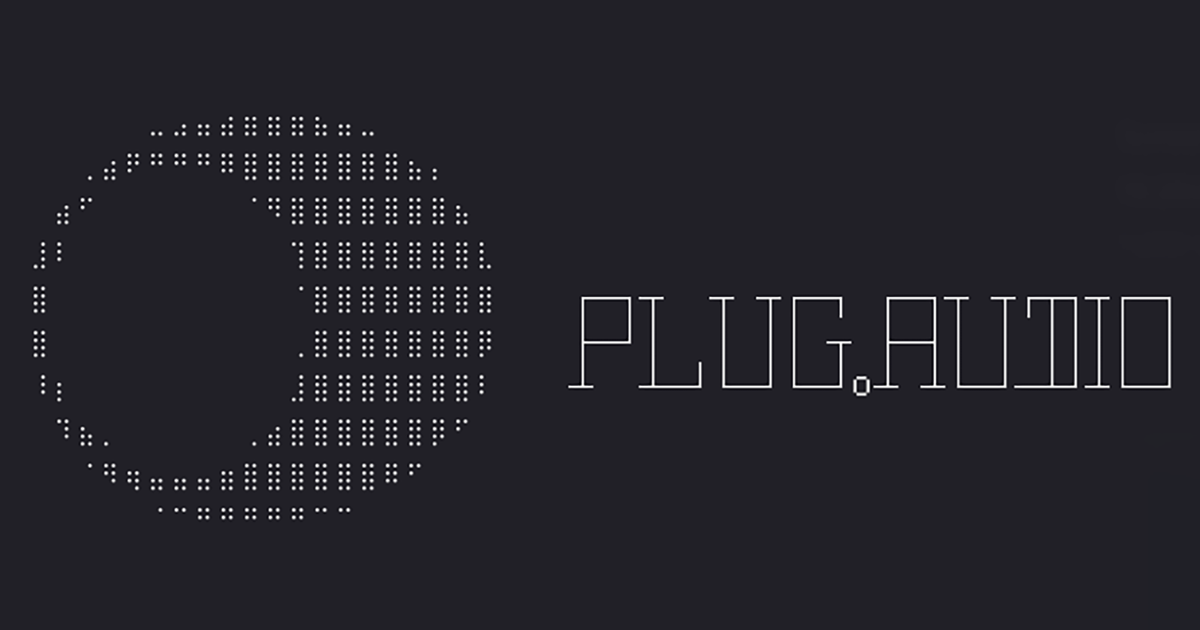 plug.audio