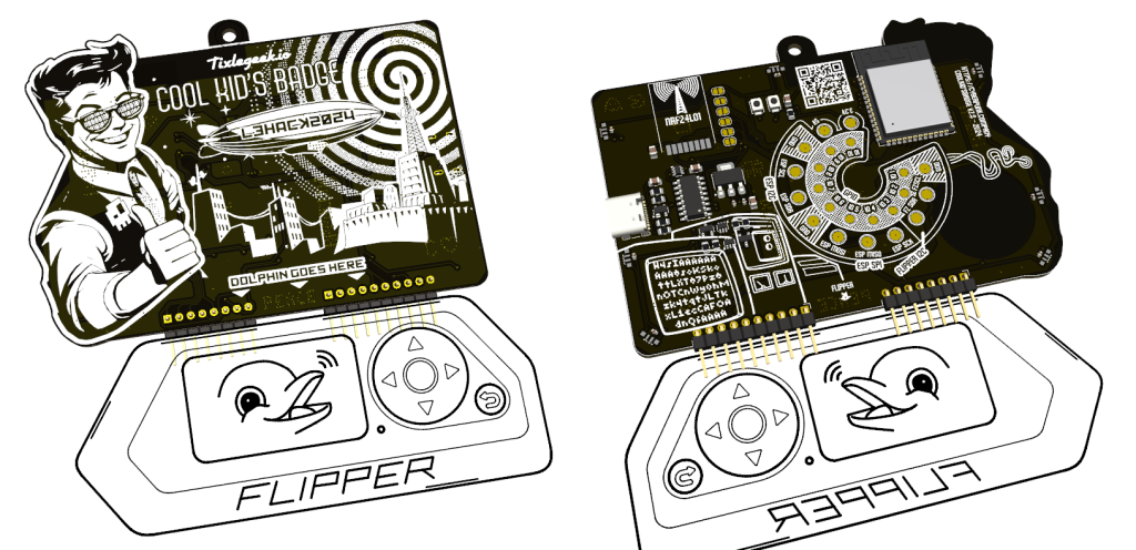 CoolKidsBadge-2024