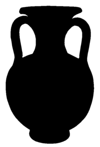 amphora-wiki-logo