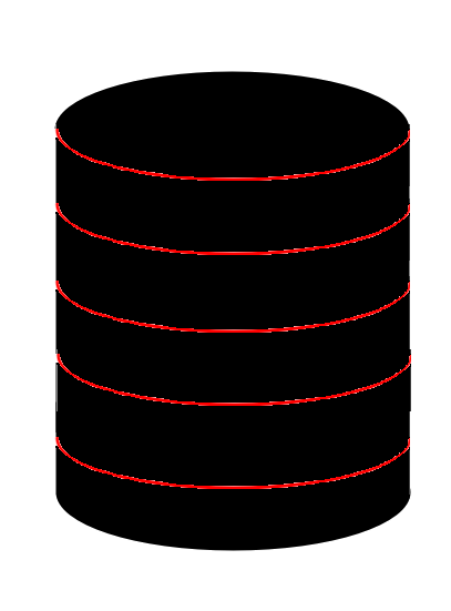 container-critique-logo