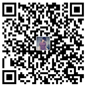 Alipay
