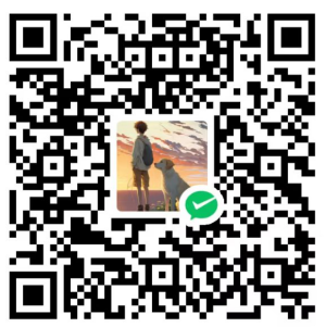 WeChat Pay
