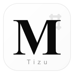 TizuMark