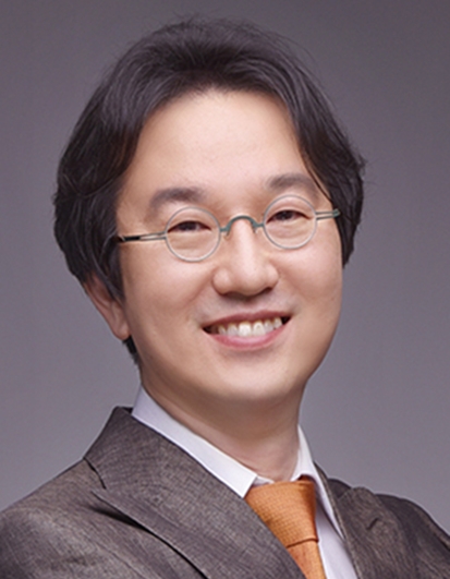 김기웅 센터장 사진