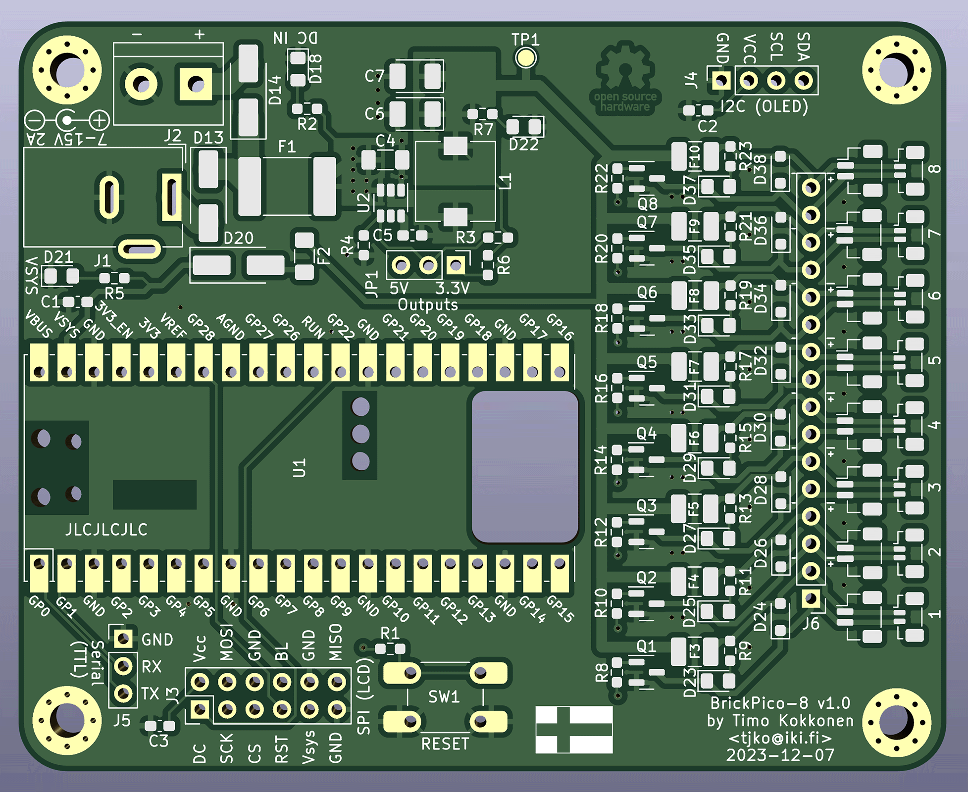 Brickpico, from the project README